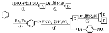 图片 19